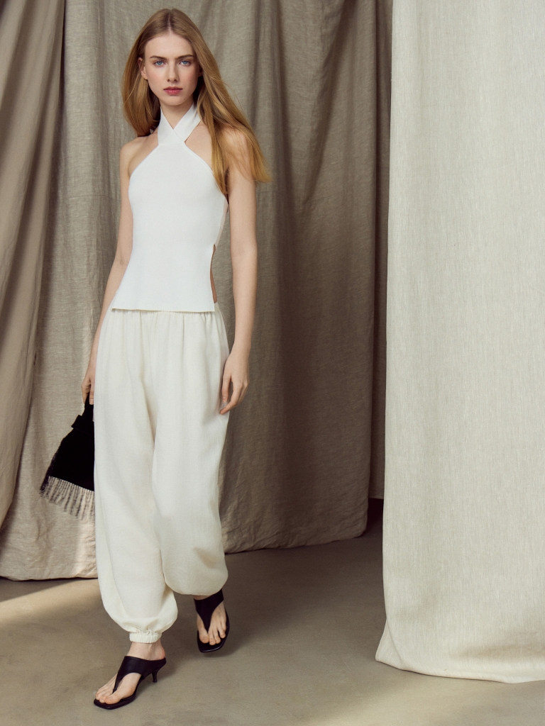 Lichi - Online fashion store