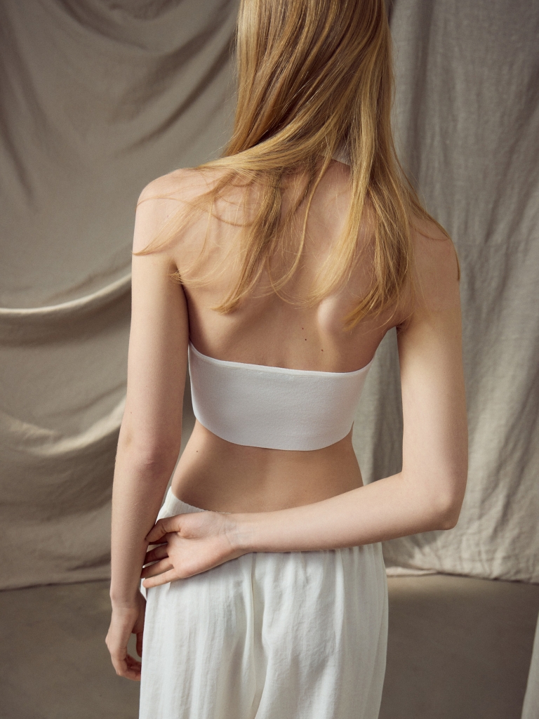 Lichi - Online fashion store