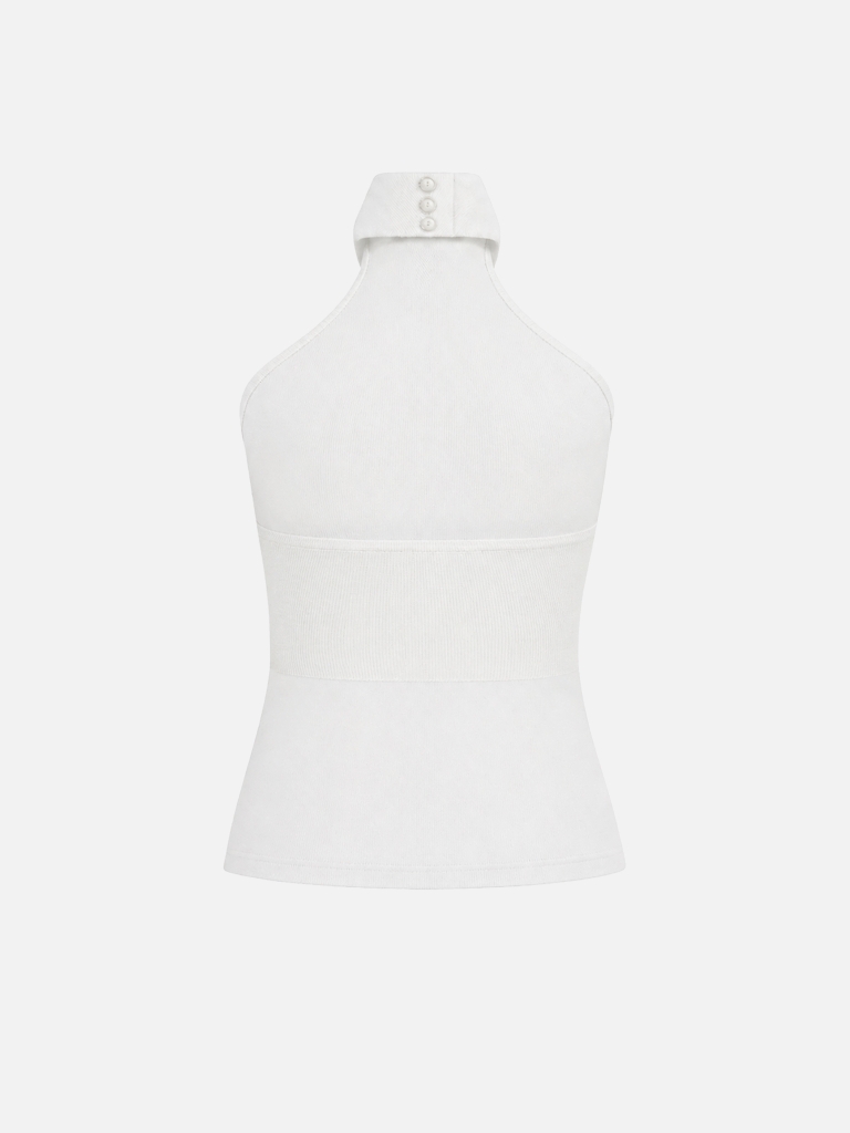 Lichi - Online fashion store