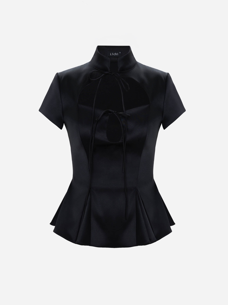 Lichi - Online fashion store