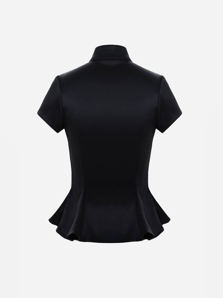 Lichi - Online fashion store