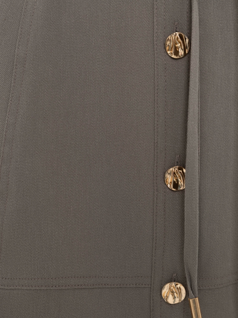 Lichi - Online fashion store