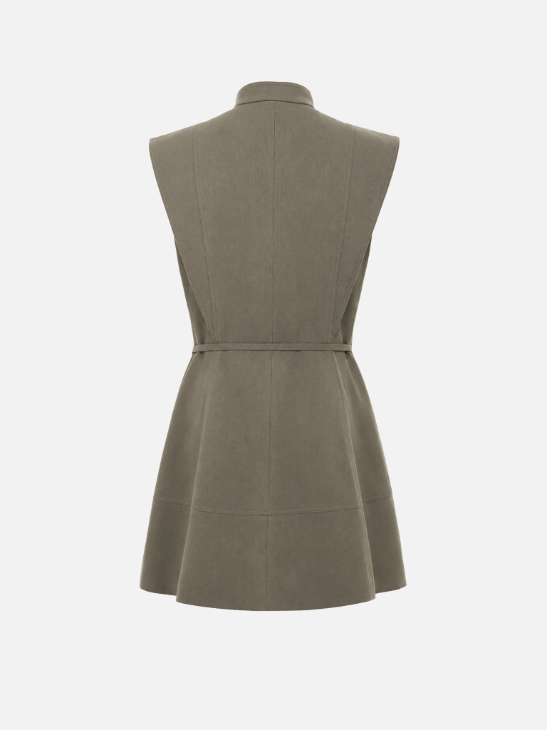Lichi - Online fashion store