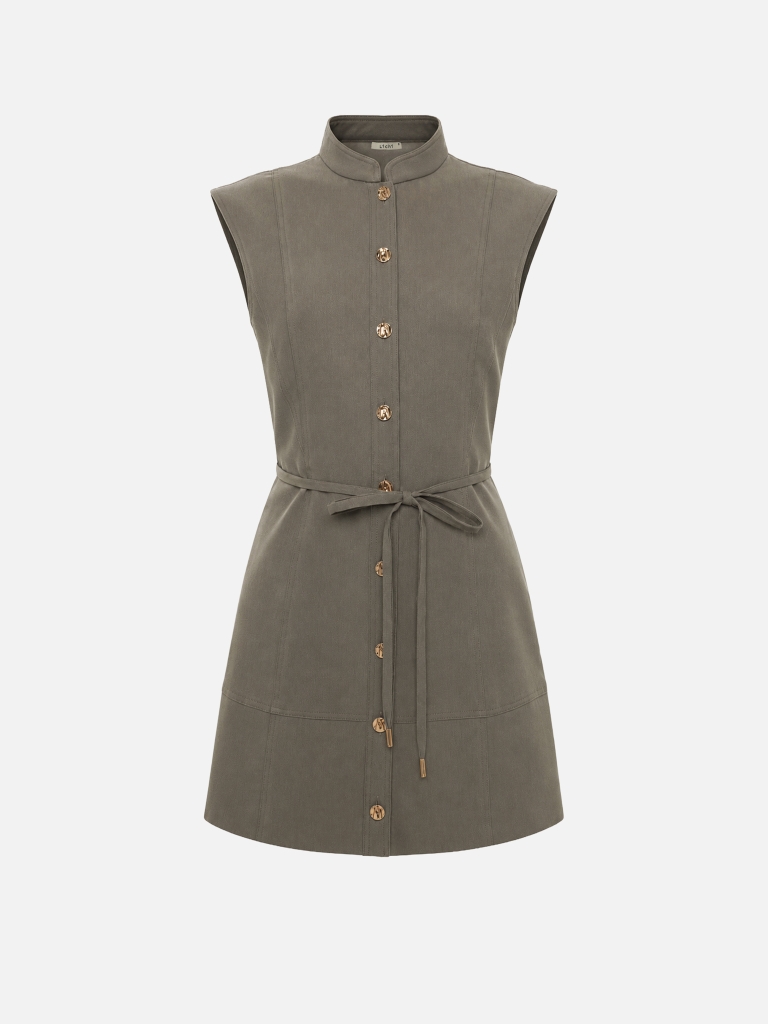 Lichi - Online fashion store