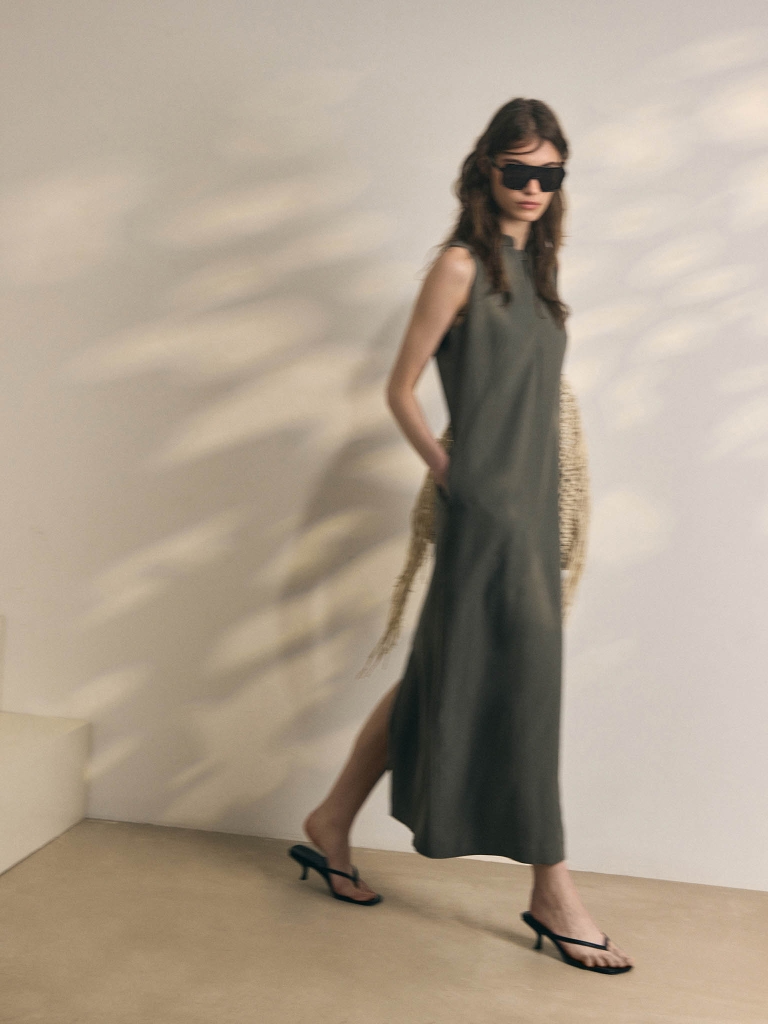 Lichi - Online fashion store