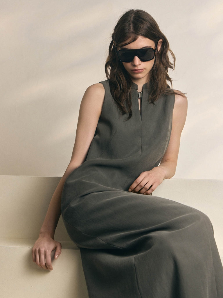 Lichi - Online fashion store