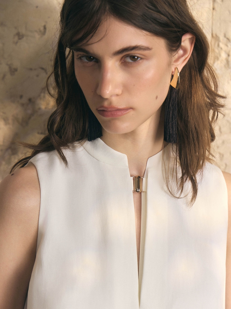 Lichi - Online fashion store