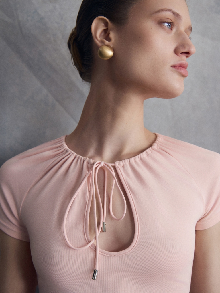 Lichi - Online fashion store