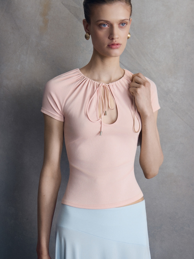 Lichi - Online fashion store