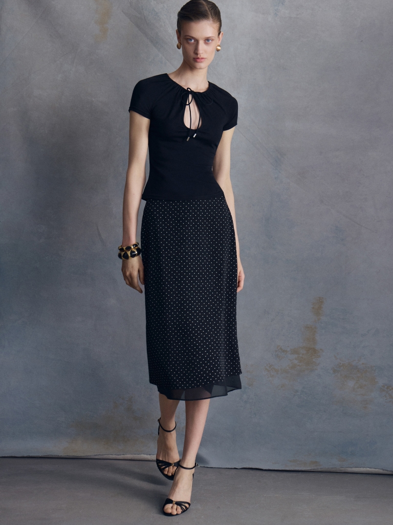 Lichi - Online fashion store