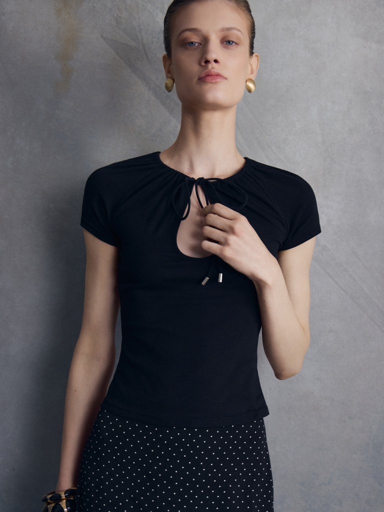 Lichi - Online fashion store