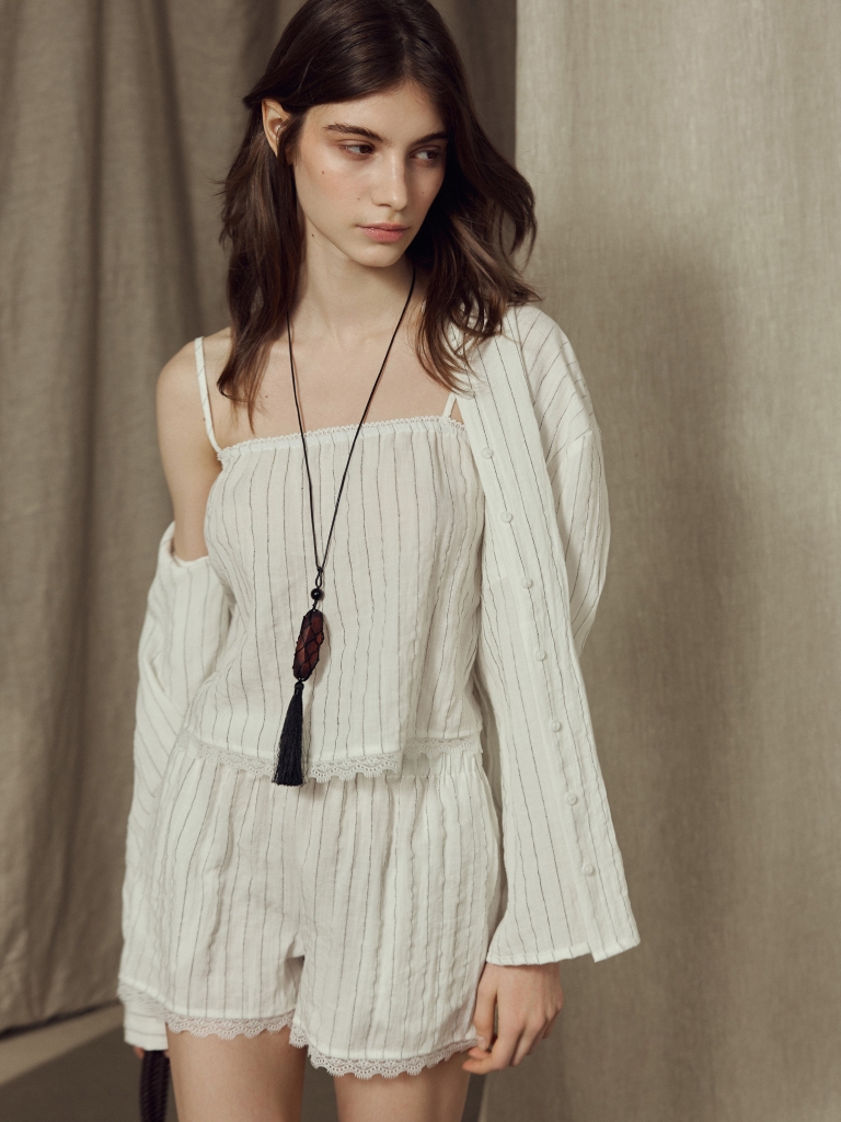 Lichi - Online fashion store