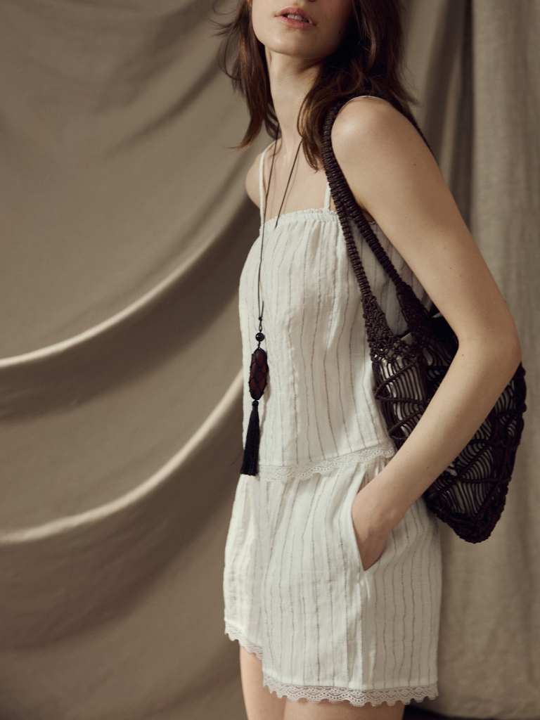 Lichi - Online fashion store