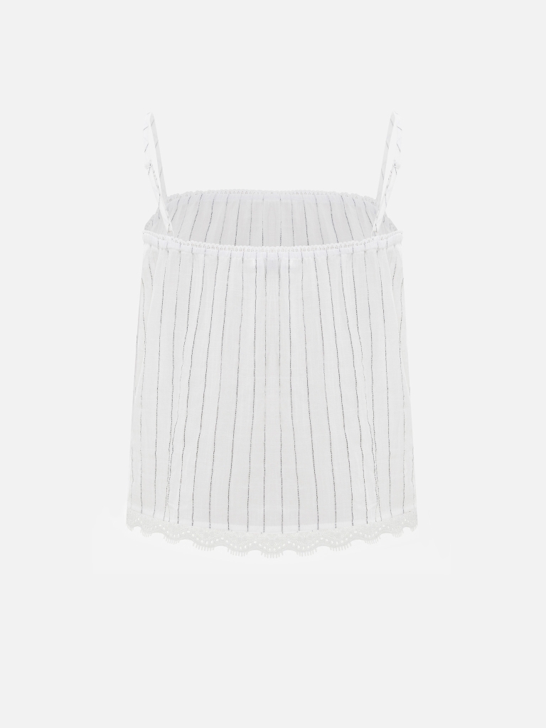 Lichi - Online fashion store