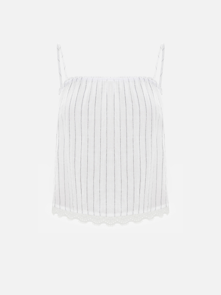 Lichi - Online fashion store