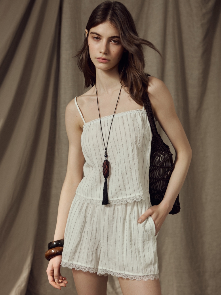 Lichi - Online fashion store