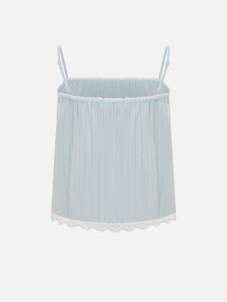 Lichi - Online fashion store