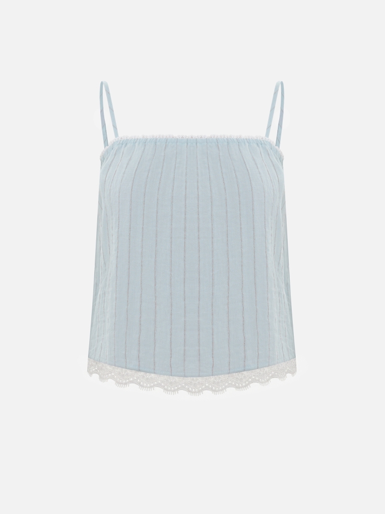 Lichi - Online fashion store