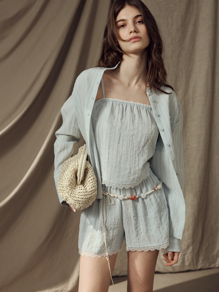 Lichi - Online fashion store