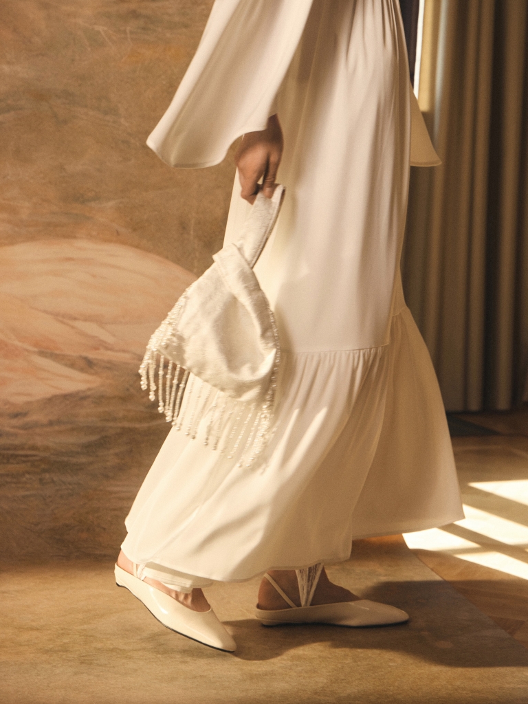 Lichi - Online fashion store