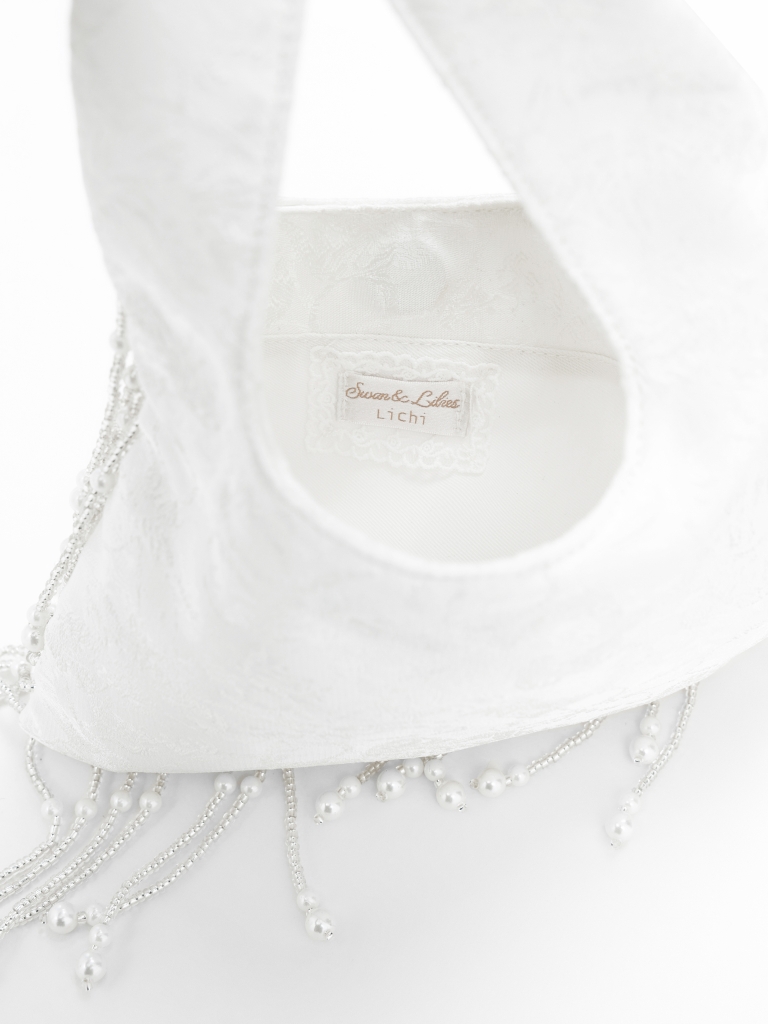 Lichi - Online fashion store