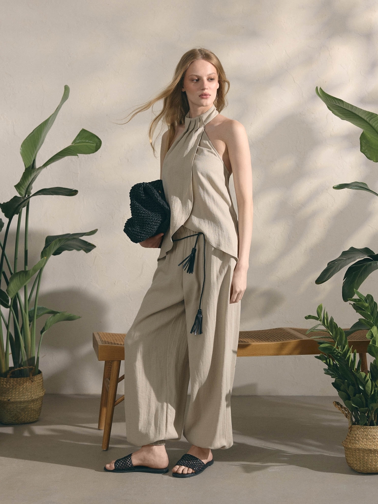 Lichi - Online fashion store