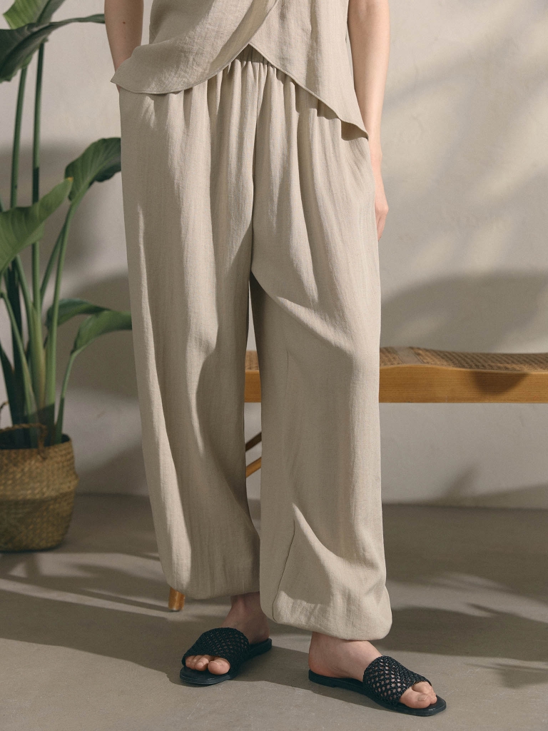 Lichi - Online fashion store