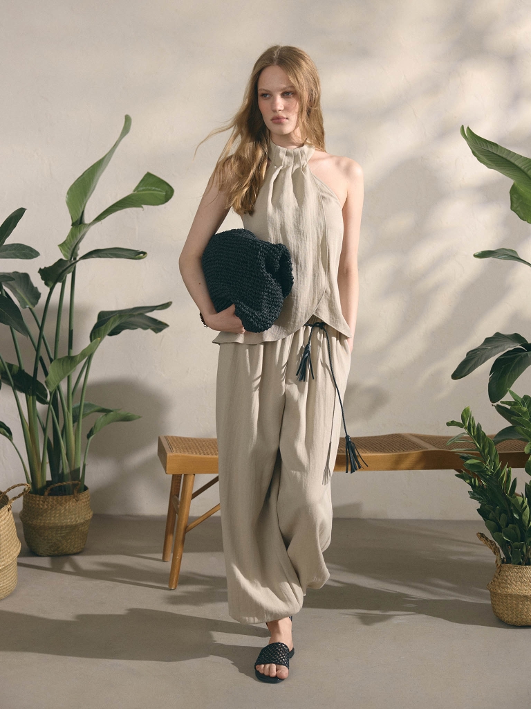 Lichi - Online fashion store