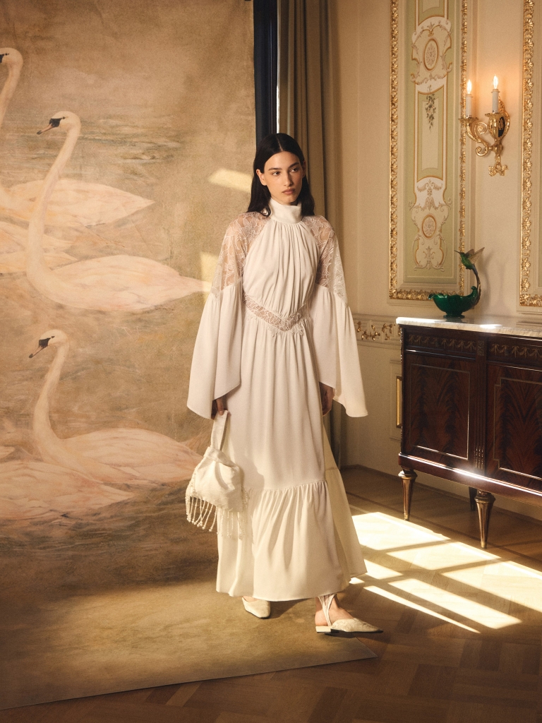 Lichi - Online fashion store