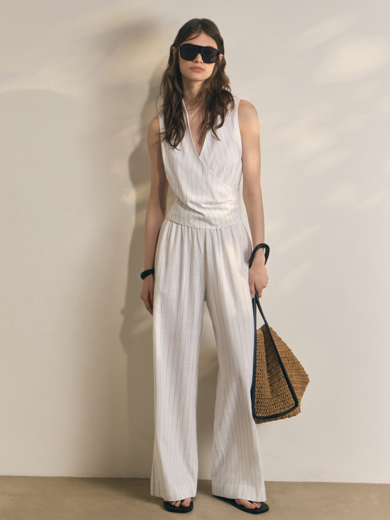 Lichi - Online fashion store