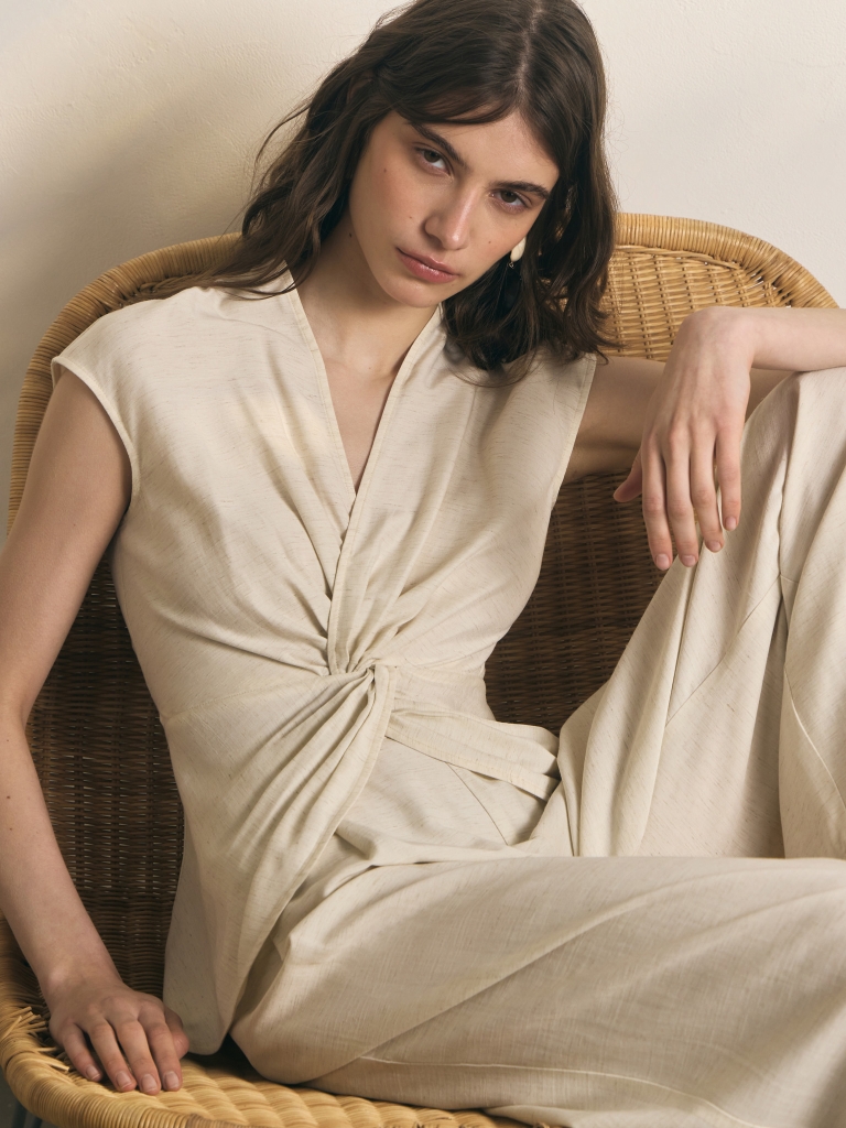 Lichi - Online fashion store