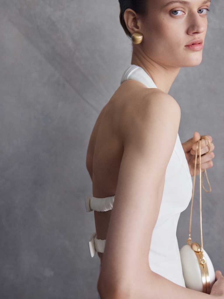 Lichi - Online fashion store