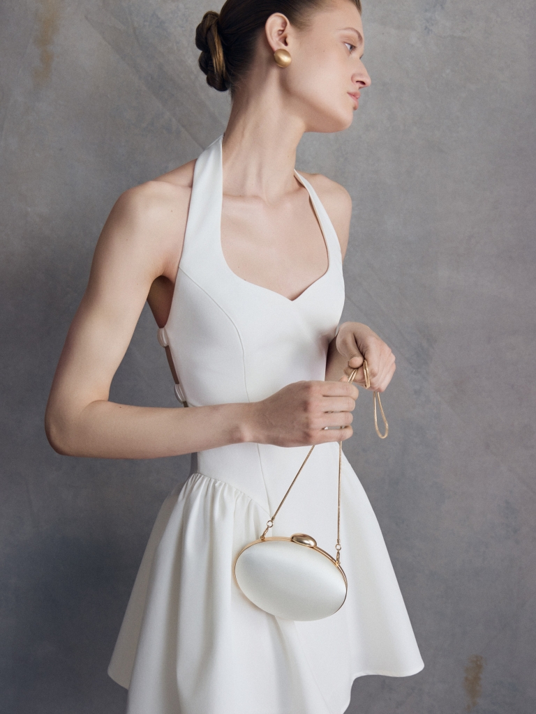 Lichi - Online fashion store