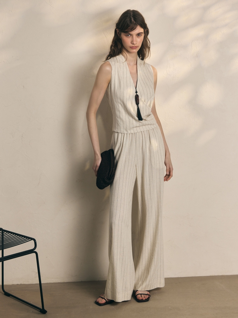 Lichi - Online fashion store