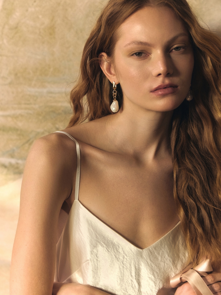 Lichi - Online fashion store