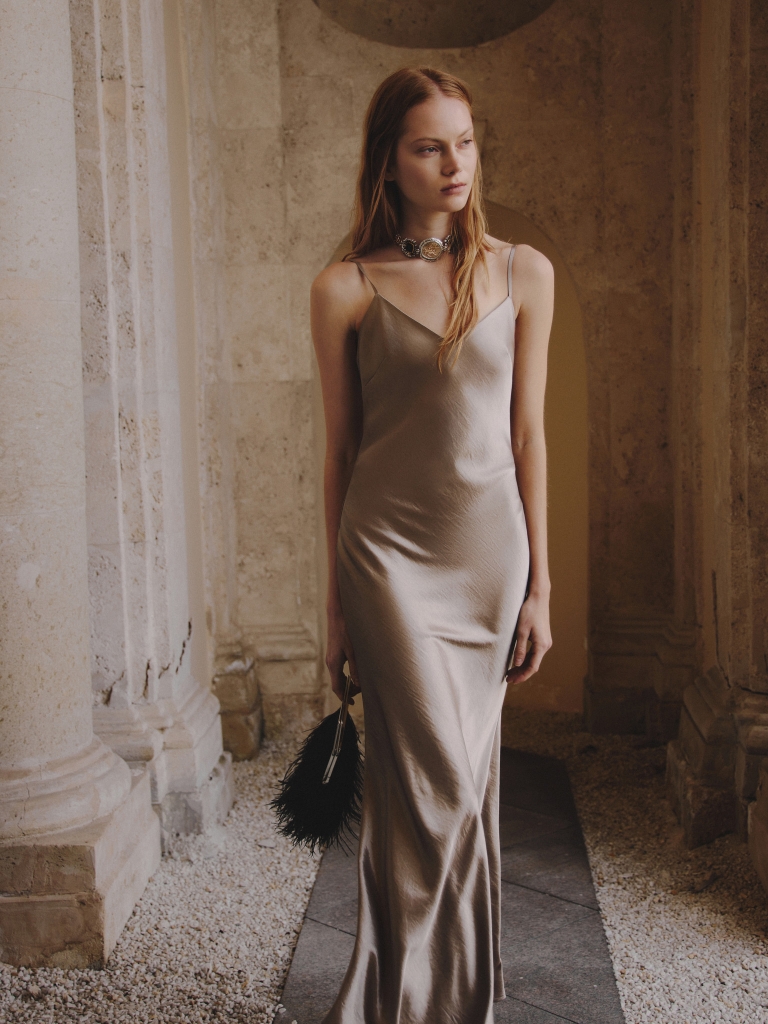 Lichi - Online fashion store