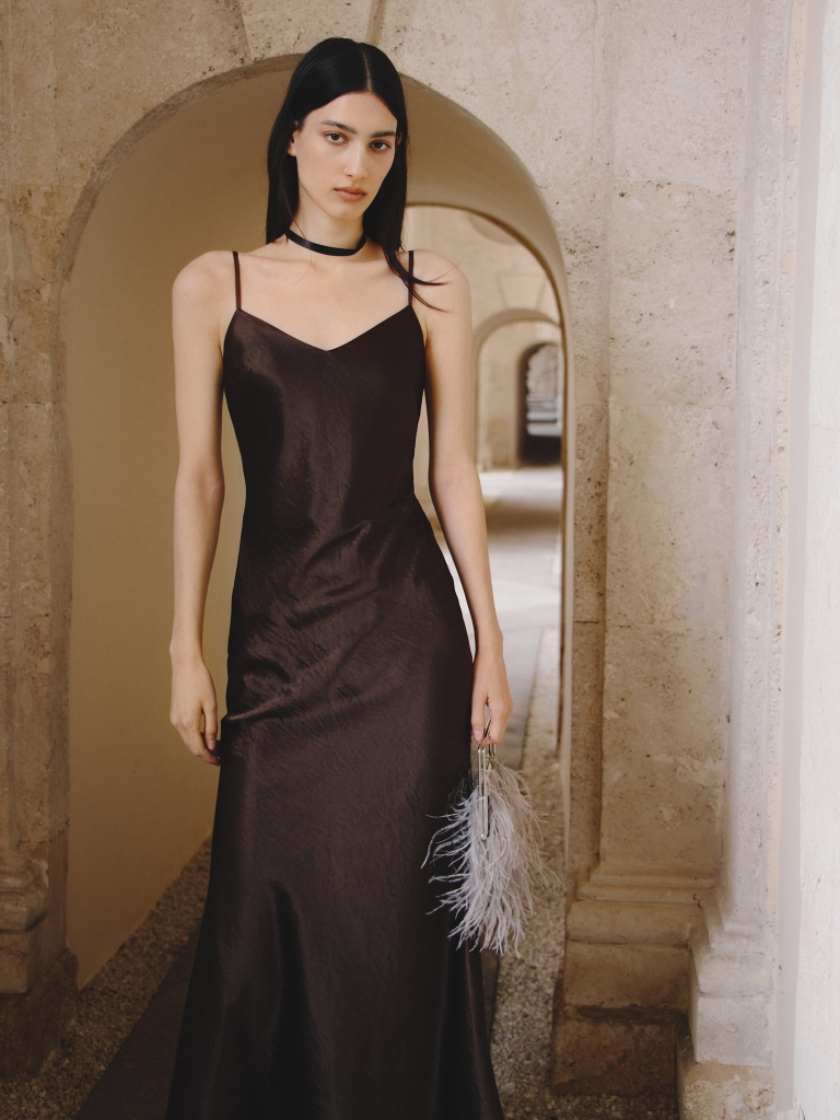 Lichi - Online fashion store