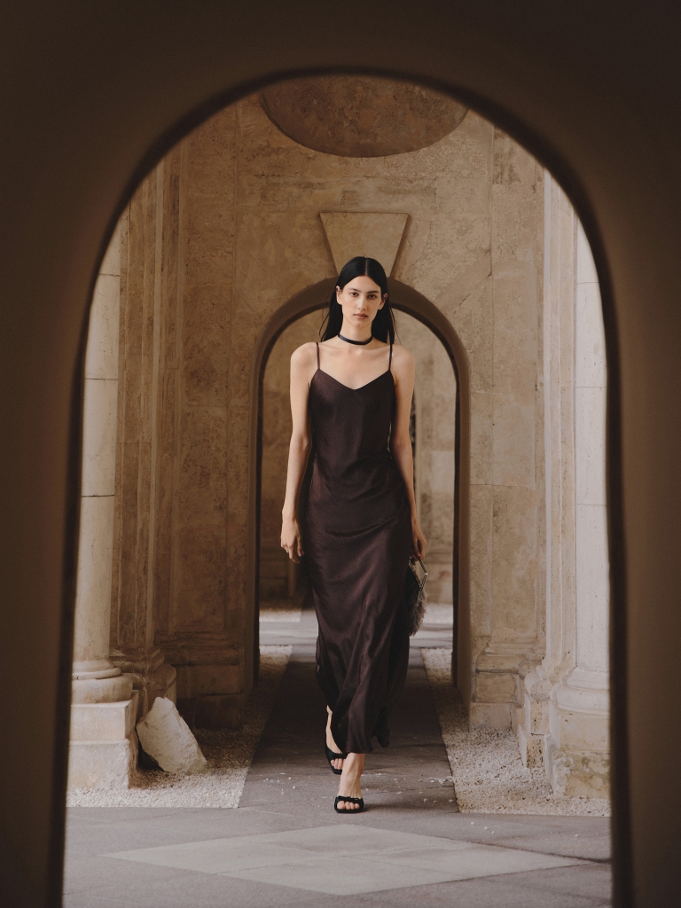 Lichi - Online fashion store