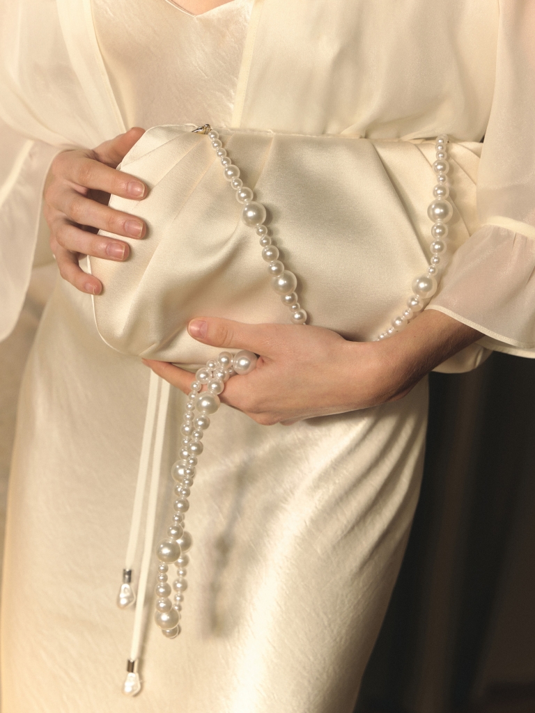 Lichi - Online fashion store
