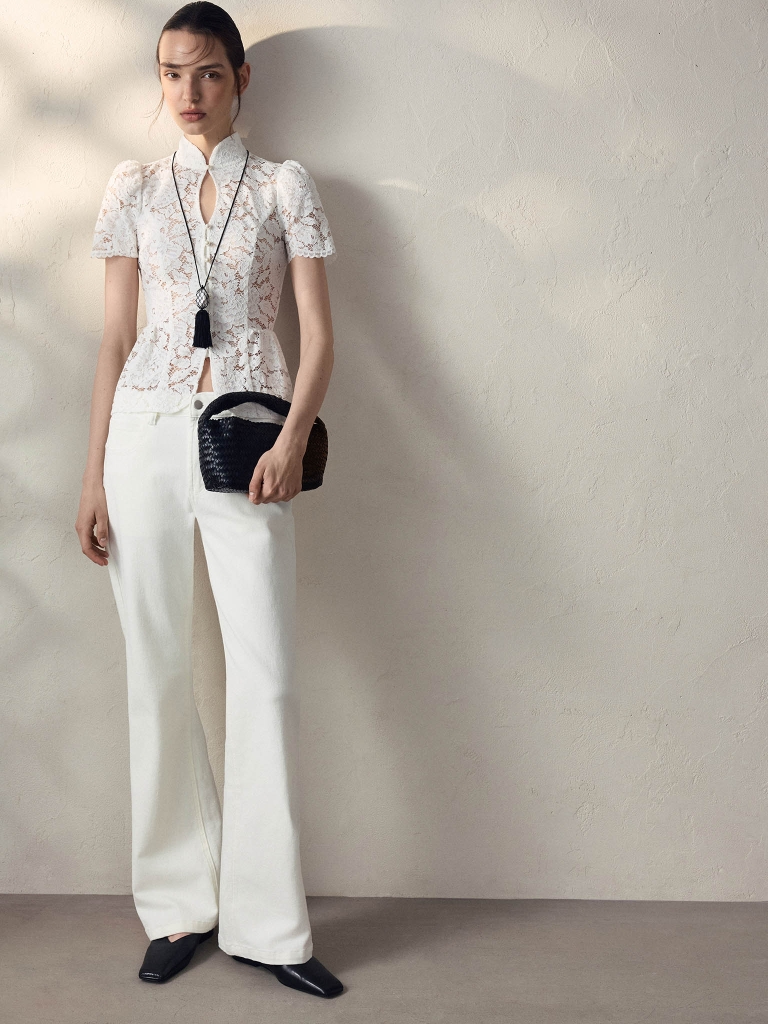 Lichi - Online fashion store