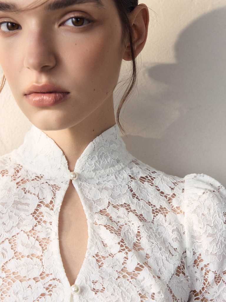 Lichi - Online fashion store