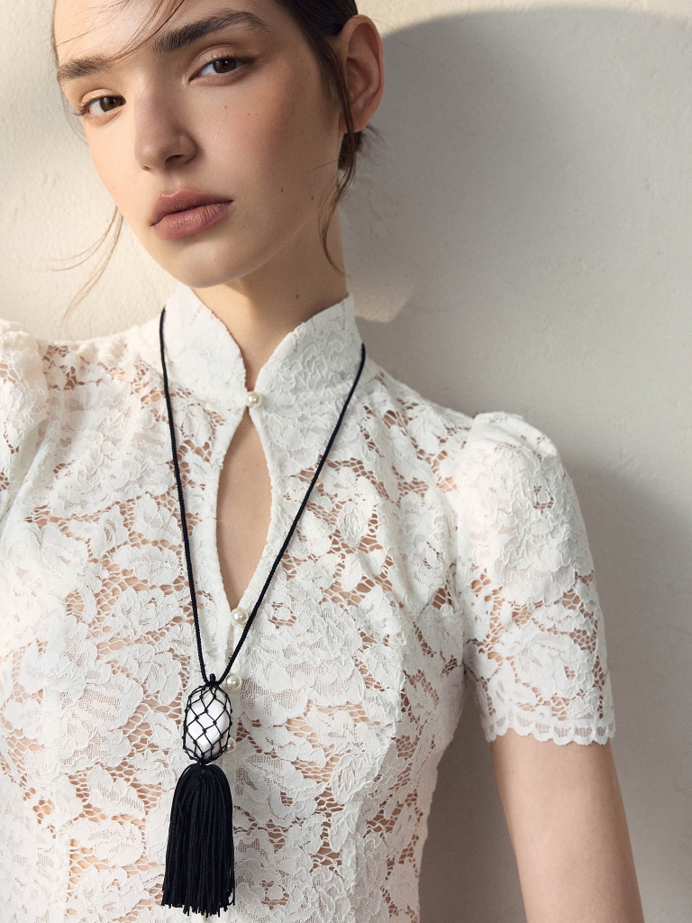 Lichi - Online fashion store