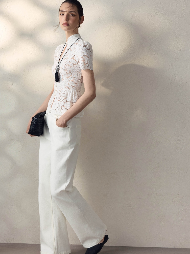 Lichi - Online fashion store
