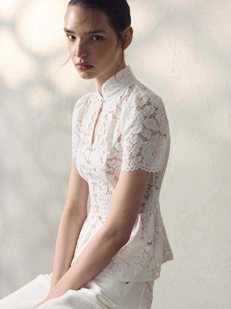 Lichi - Online fashion store