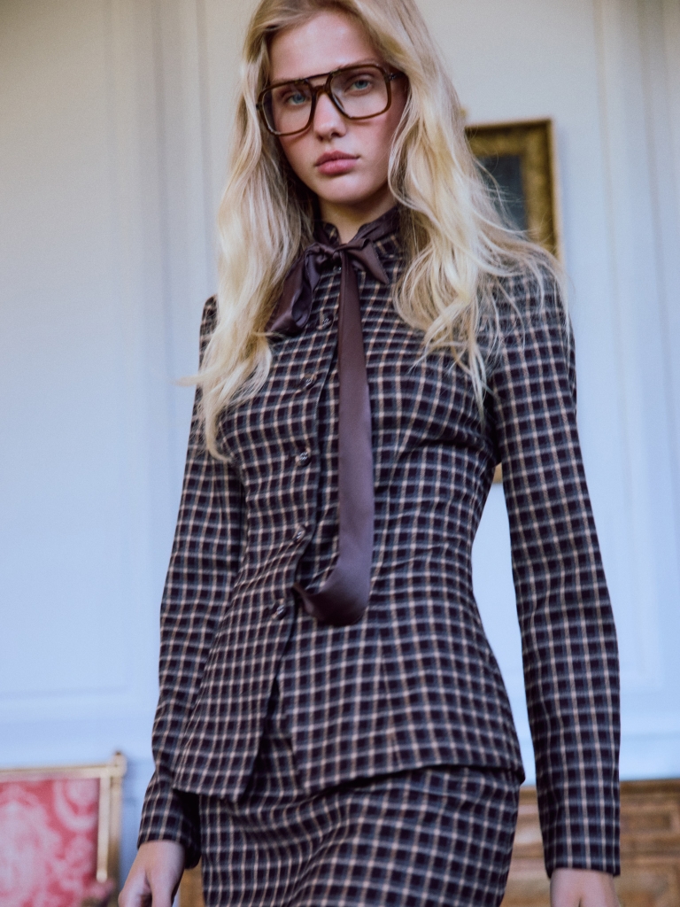 Lichi - Online fashion store