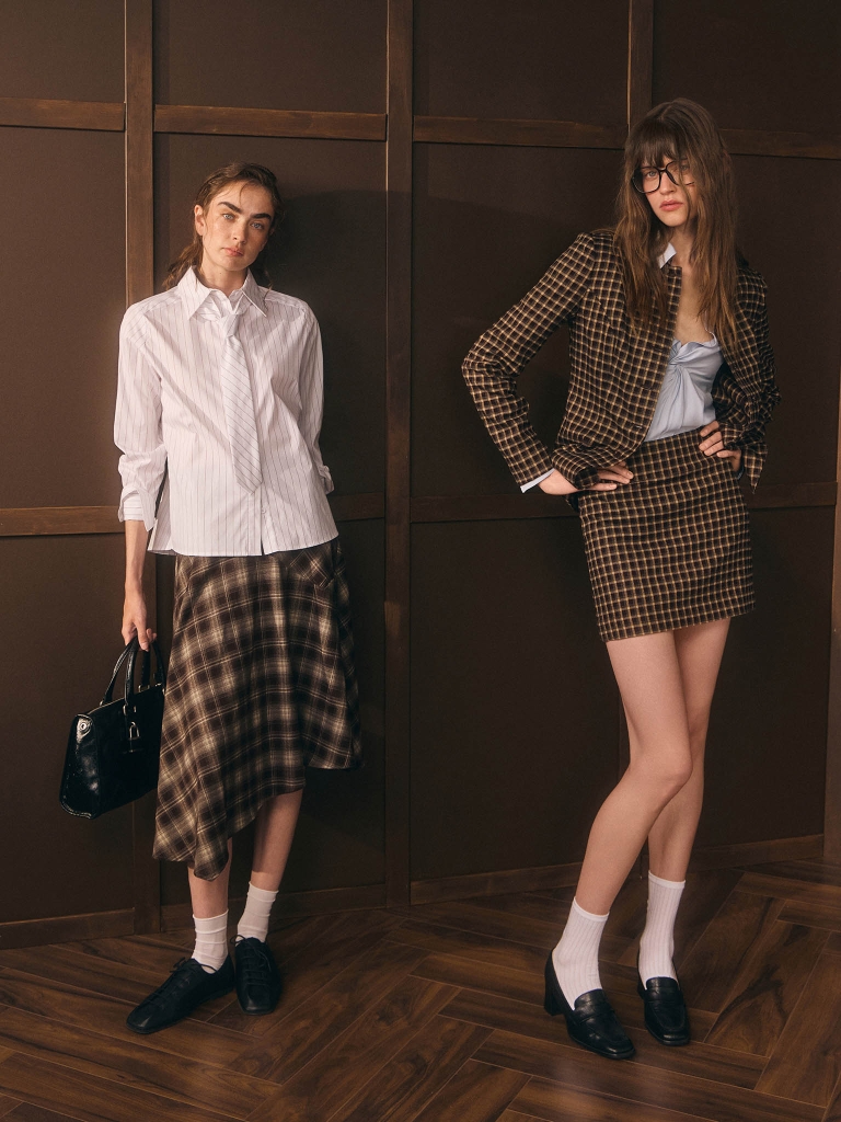 Lichi - Online fashion store