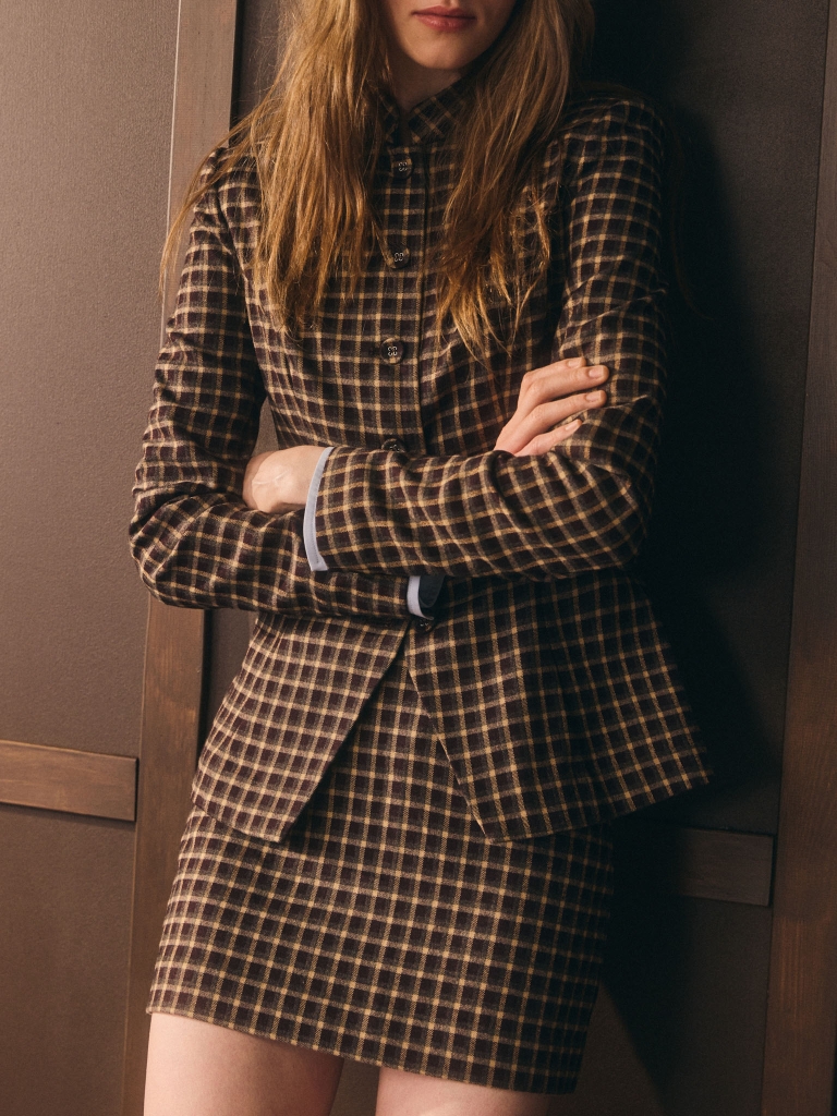 Lichi - Online fashion store