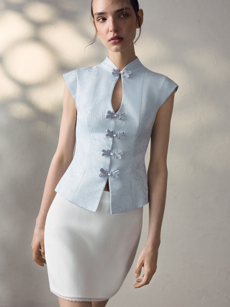 Lichi - Online fashion store