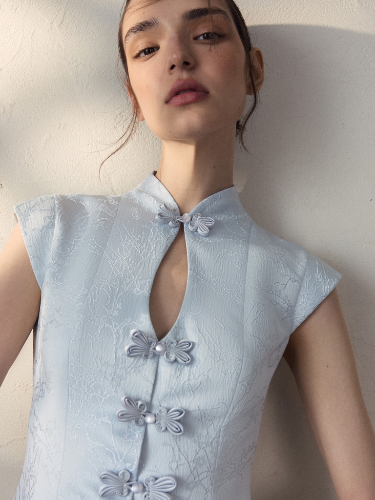 Lichi - Online fashion store