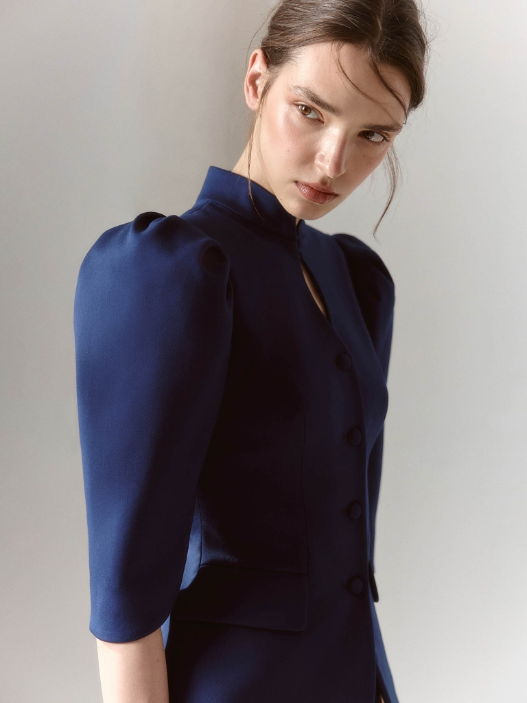 Lichi - Online fashion store